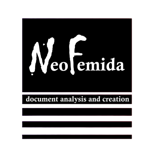 NeoFemida